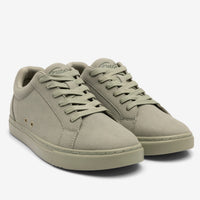 Fuego Sneakers Sage Low-top