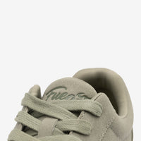 Fuego Sneakers Sage Low-top