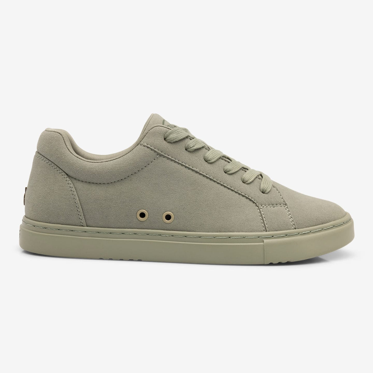 Fuego Sneakers Sage Low-top
