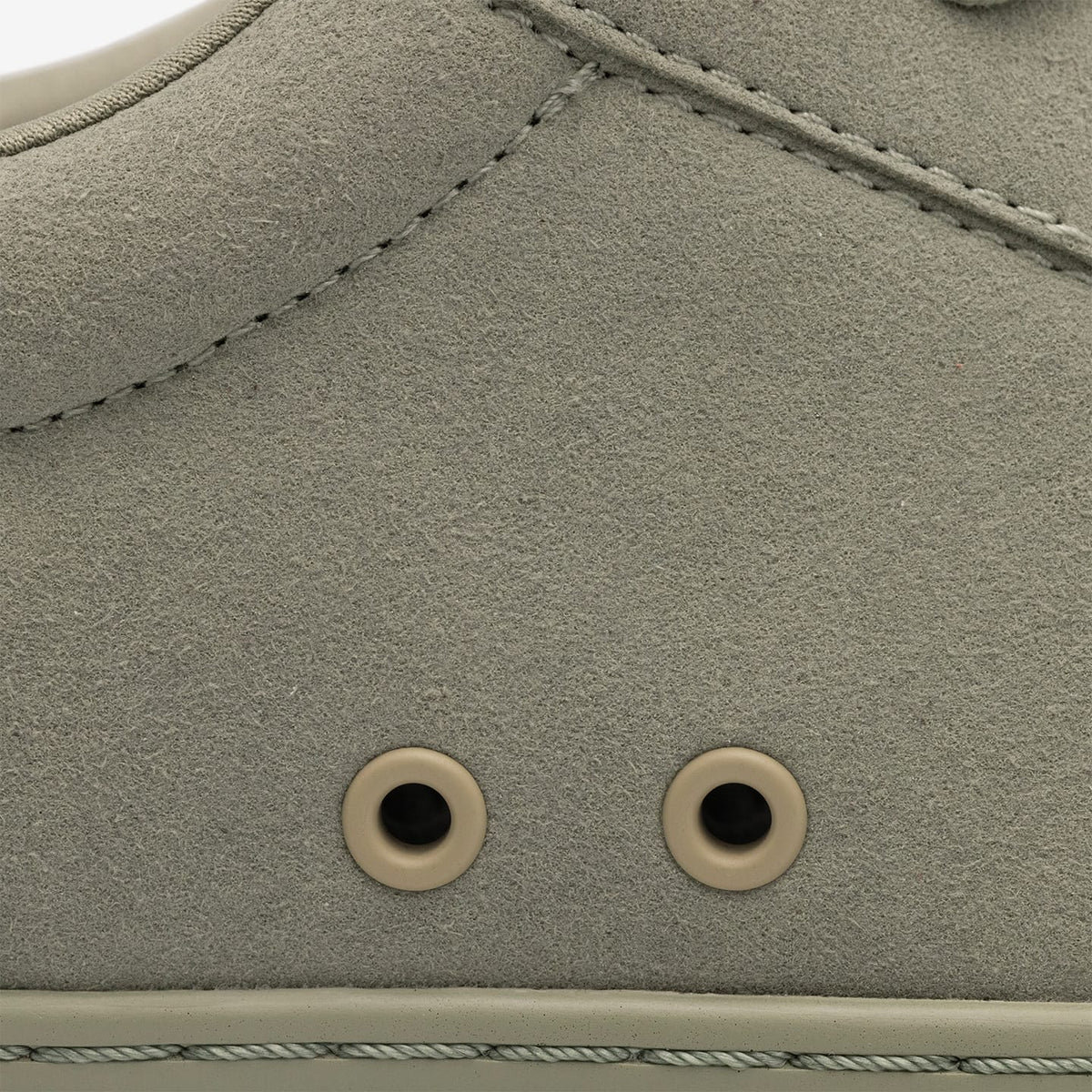 Fuego Sneakers Sage Low-top