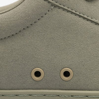 Fuego Sneakers Sage Low-top