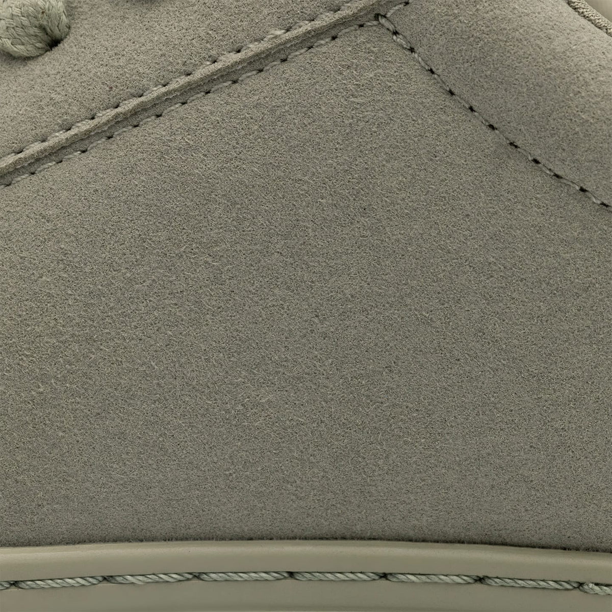 Fuego Sneakers Sage Low-top