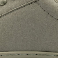 Fuego Sneakers Sage Low-top