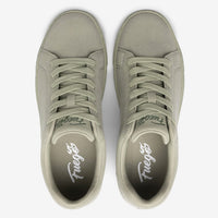 Fuego Sneakers Sage Low-top
