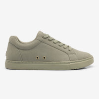 Fuego Sneakers Sage Low-top