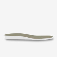 Fuego Sneakers Sage Low-top