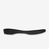 Fuego Sneakers All-black Split-sole