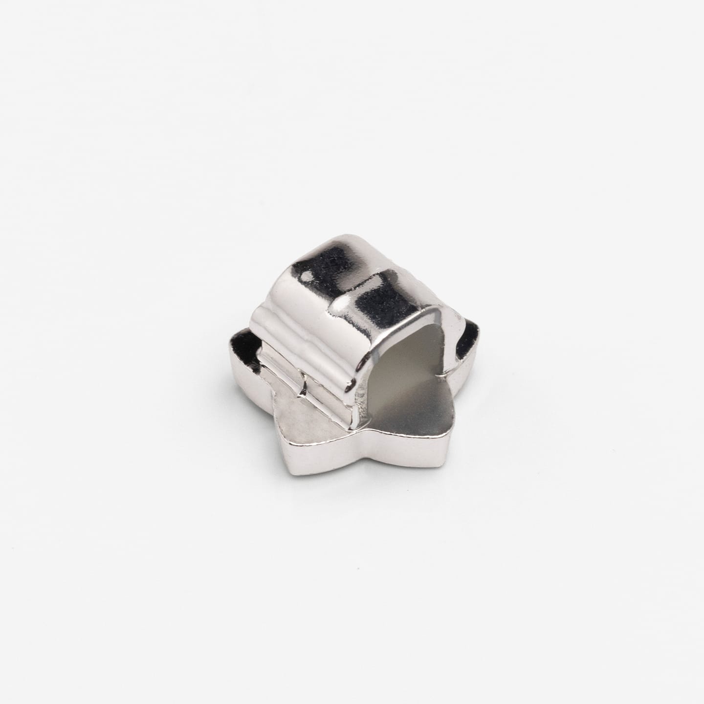 Fuego, Inc. Accessories Star