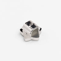 Fuego, Inc. Accessories Star