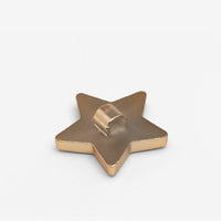 Fuego, Inc. Accessories Star
