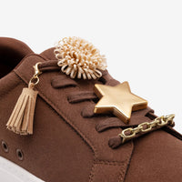 Fuego, Inc. Accessories Tassle