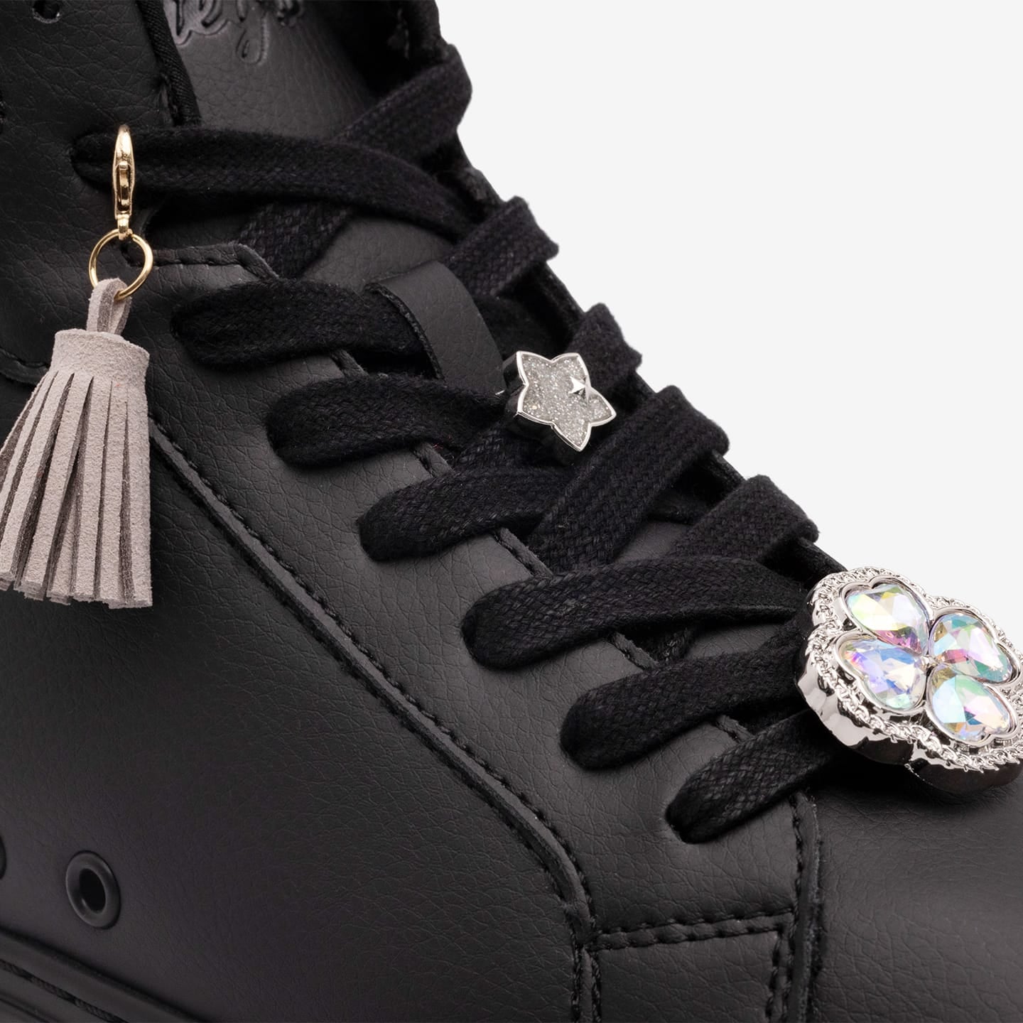 Fuego, Inc. Accessories Tassle