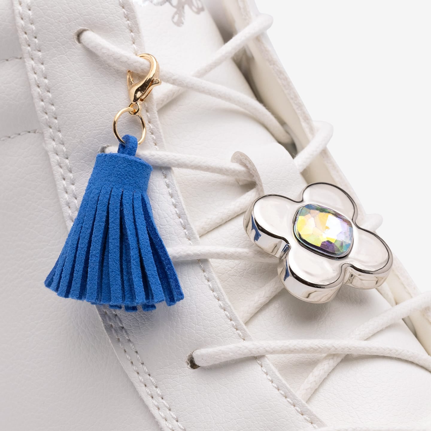 Fuego, Inc. Accessories Tassle