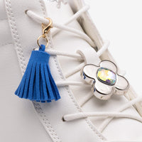 Fuego, Inc. Accessories Tassle