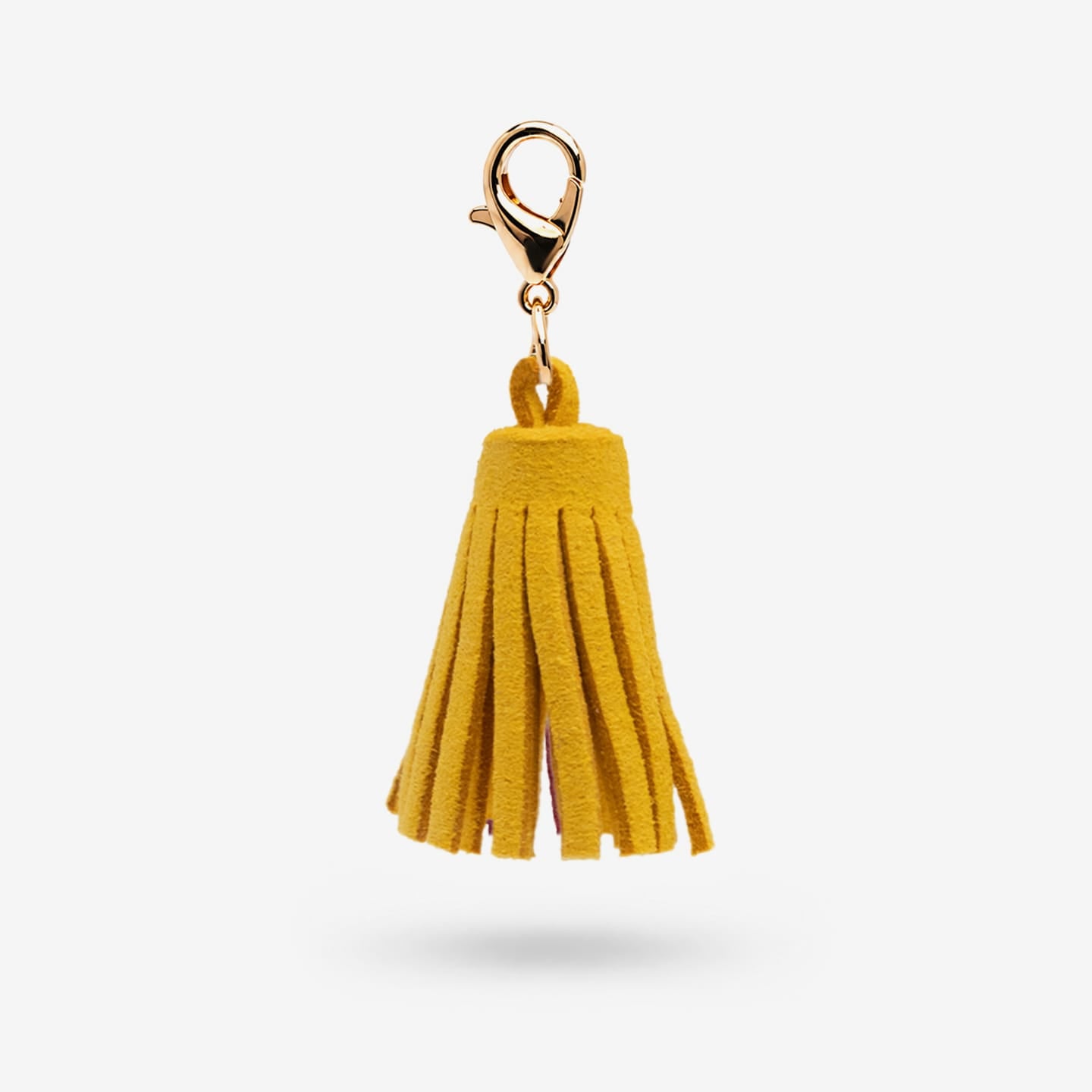 Fuego, Inc. Accessories Tassles
