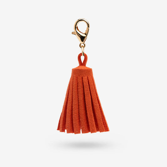 Fuego, Inc. Accessories Tassles