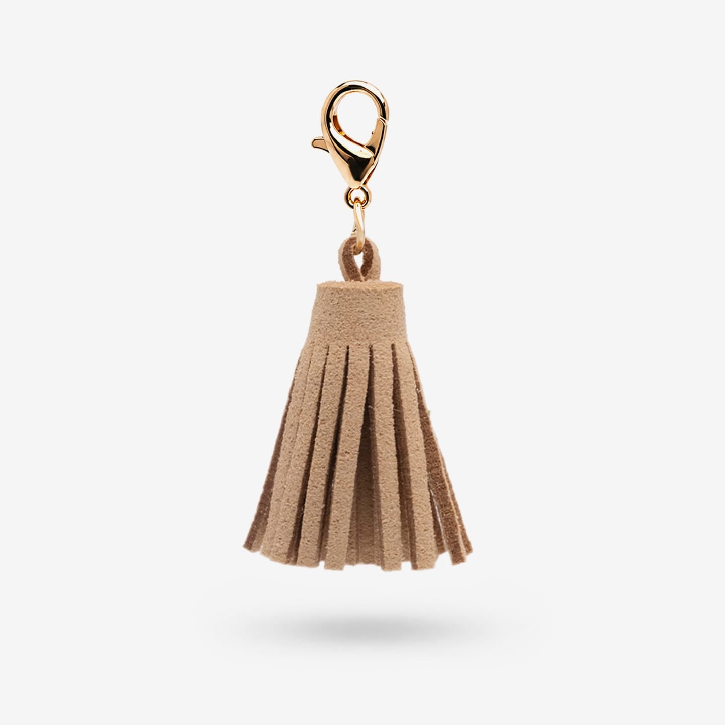 Fuego, Inc. Accessories Tassles