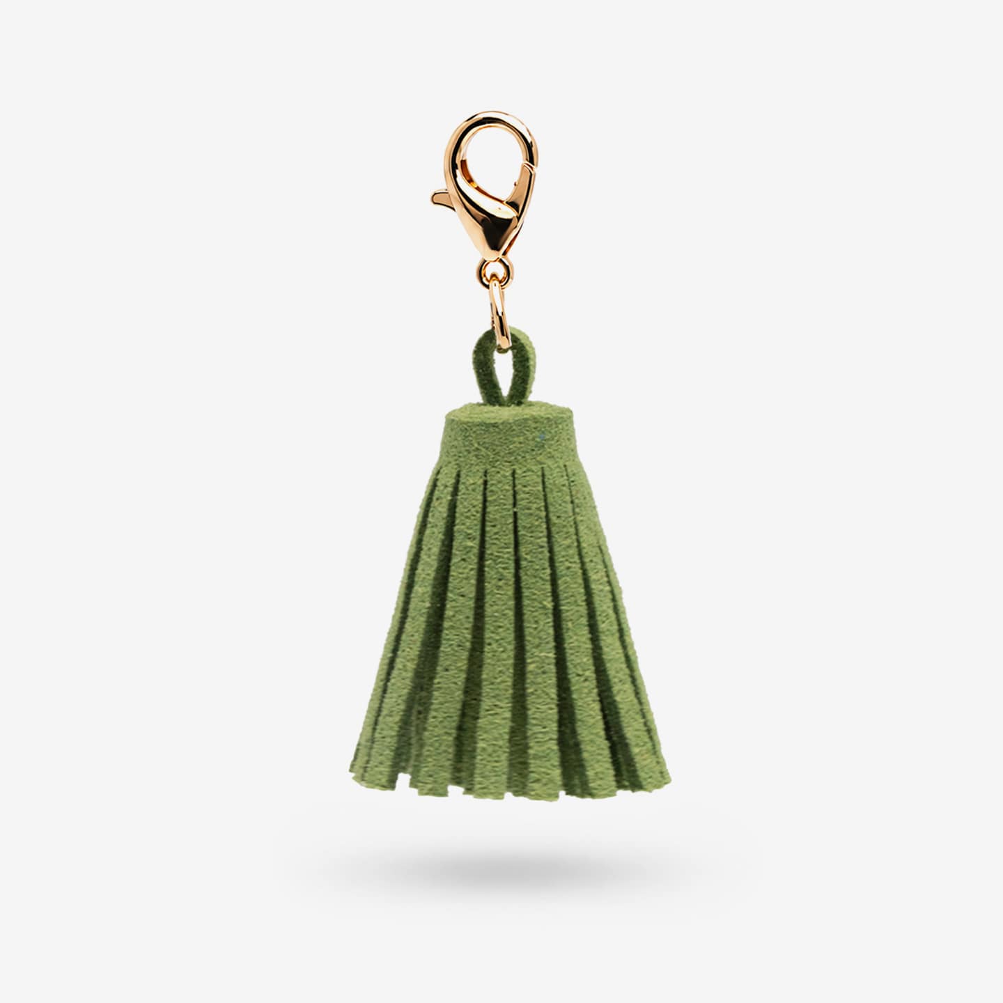 Fuego, Inc. Accessories Tassles
