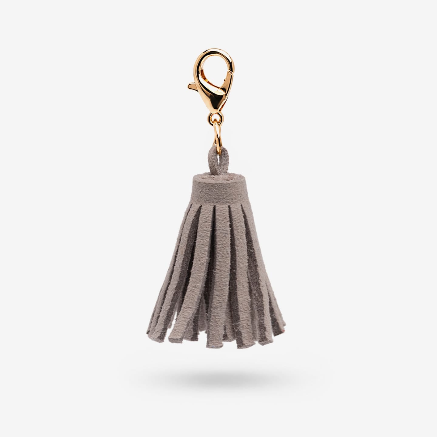 Fuego, Inc. Accessories Tassles