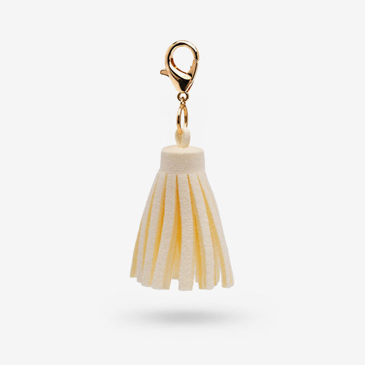 Fuego, Inc. Accessories Tassles