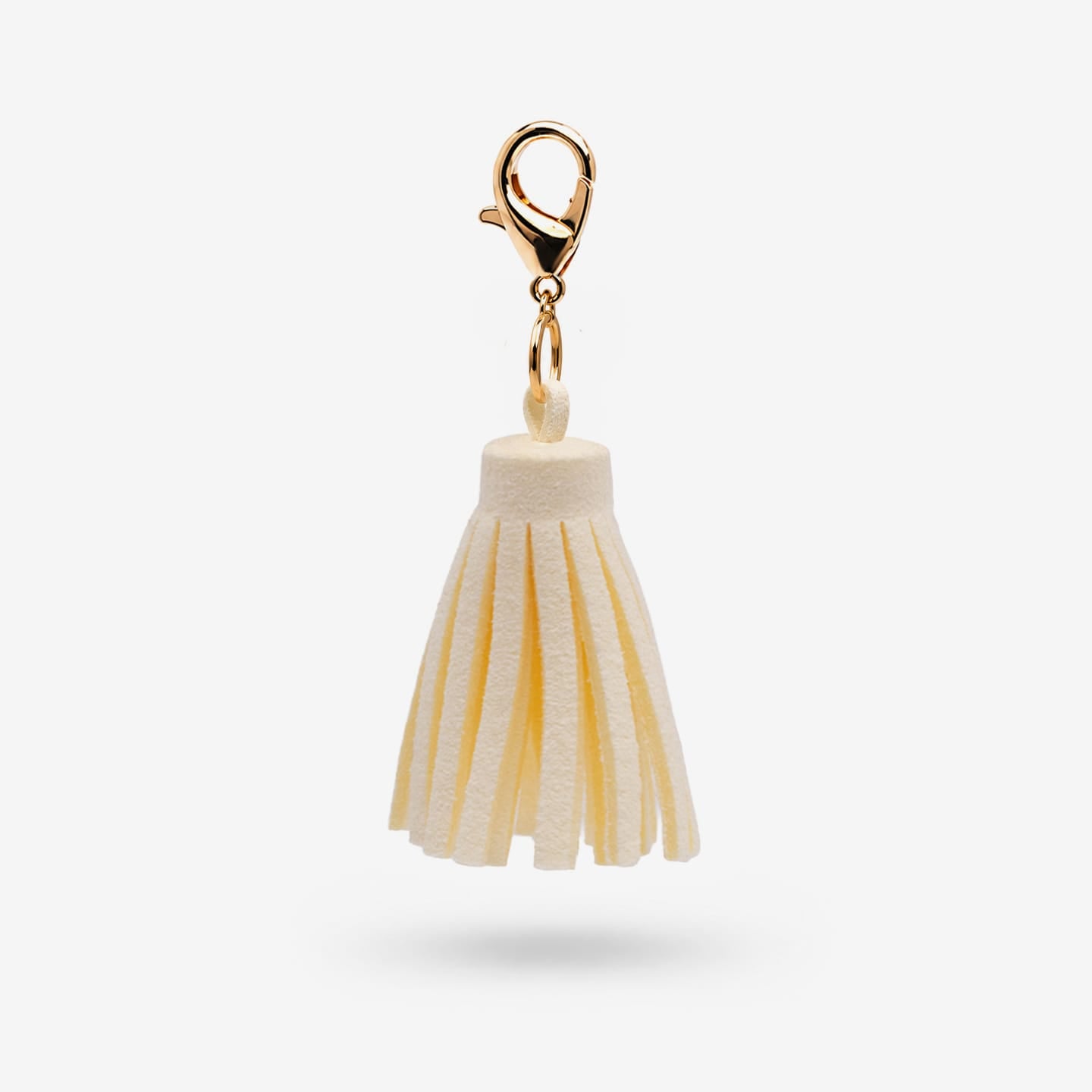 Fuego, Inc. Accessories Tassles