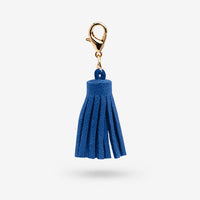Fuego, Inc. Accessories Tassles