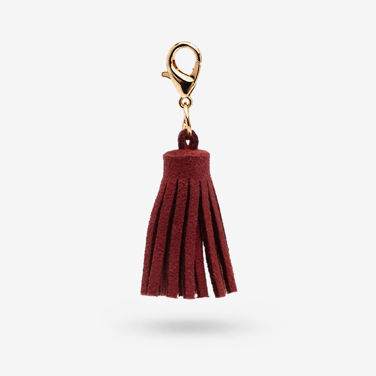 Fuego, Inc. Accessories Tassles