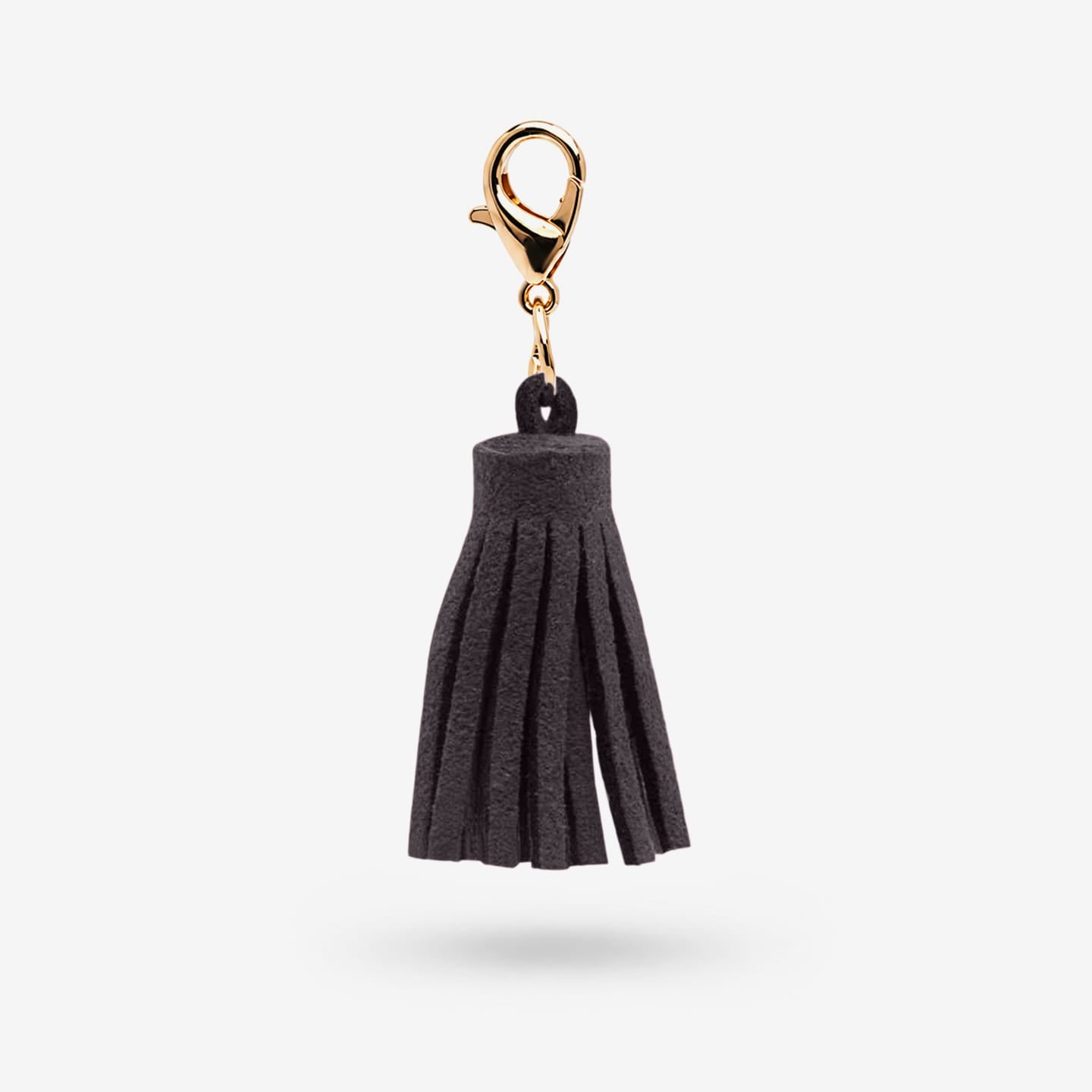 Fuego, Inc. Accessories Tassles
