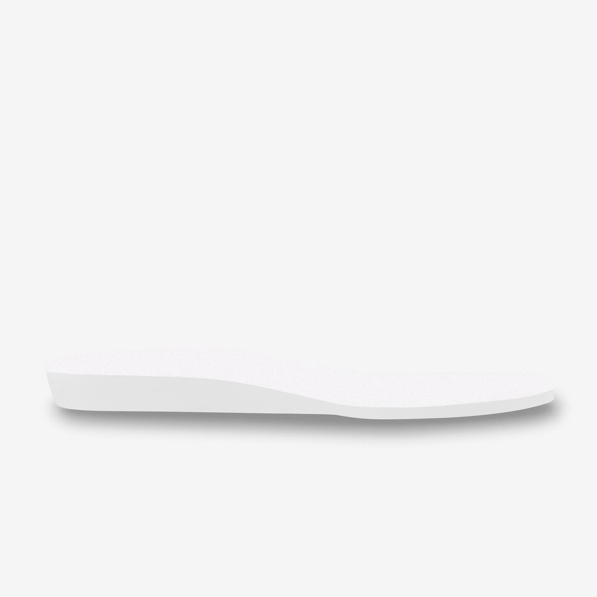 Fuego Sneakers White High-top