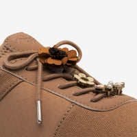 Fuego, Inc. Accessories Wild Flowers