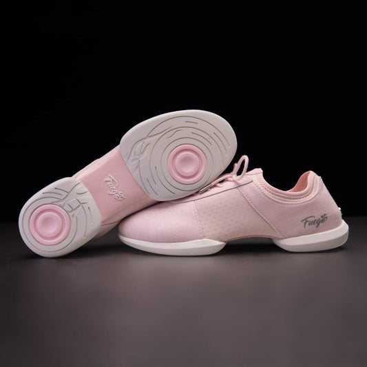 Pink | Split-sole – Inc.