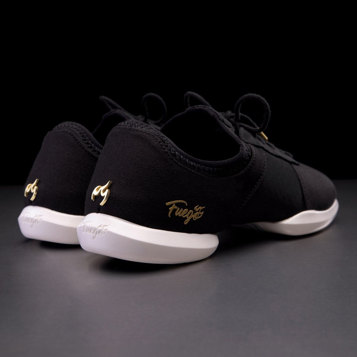 Zapatillas puma fuego outlet hombre